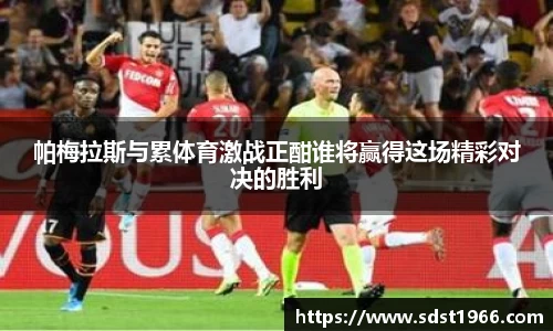 金年会金字招牌