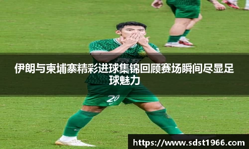 金年会