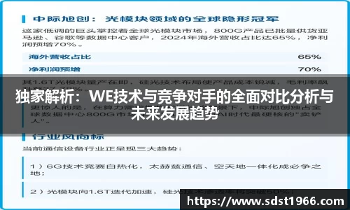 OB电竞官方下载
