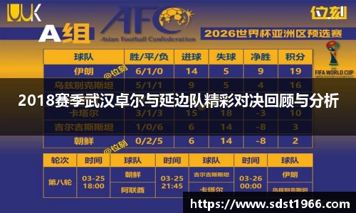 OB电竞·(中国)电子竞技平台