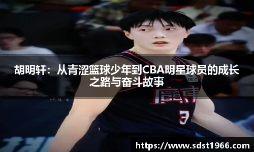 OB电竞官方下载